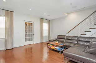 64-68 83 Pl, Middle Village, NY 11379 - Photo 7