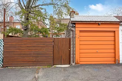 64-68 83 Place, Middle Village, NY 11379 - Photo 33