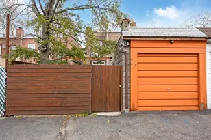 64-68 83 Pl, Middle Village, NY 11379 - Photo 33