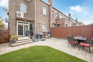 64-68 83 Pl, Middle Village, NY 11379 - Photo 27