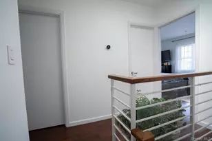 64-68 83 Pl, Middle Village, NY 11379 - Photo 15