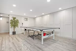 64-68 83 Pl, Middle Village, NY 11379 - Photo 21