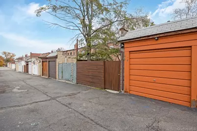 64-68 83 Place, Middle Village, NY 11379 - Photo 35