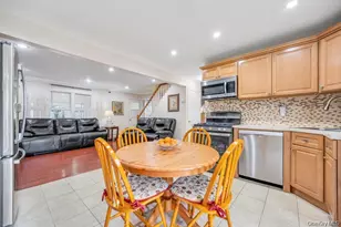 46 Hardy Ln, Westbury, NY 11590 - Photo 9