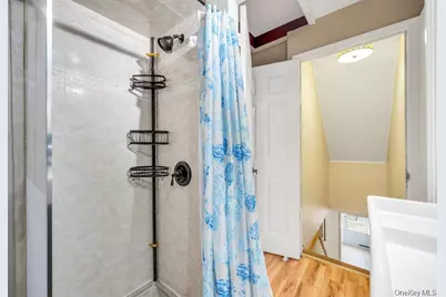 46 Hardy Lane, Westbury, NY 11590 - Photo 21