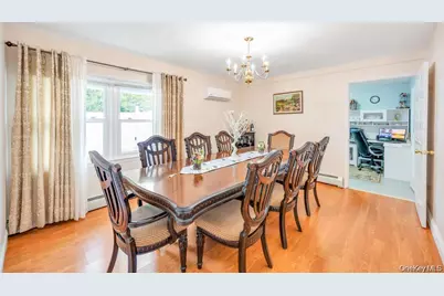 46 Hardy Lane, Westbury, NY 11590 - Photo 11