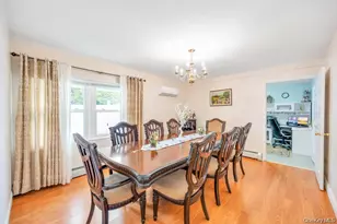 46 Hardy Ln, Westbury, NY 11590 - Photo 11