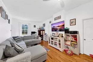 15 Ferris Pl, Ossining, NY 10562 - Photo 19