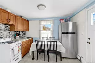 15 Ferris Pl, Ossining, NY 10562 - Photo 3