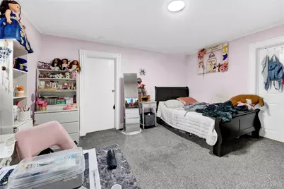 15 Ferris Place, Ossining, NY 10562 - Photo 9