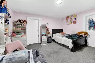 15 Ferris Pl, Ossining, NY 10562 - Photo 9