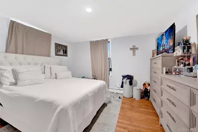 15 Ferris Place, Ossining, NY 10562 - Photo 17
