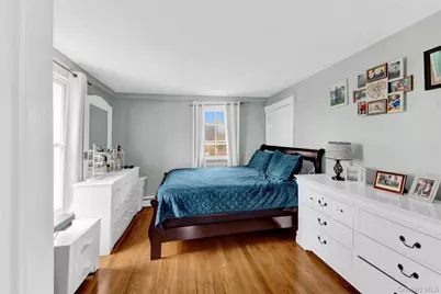 15 Ferris Place, Ossining, NY 10562 - Photo 5