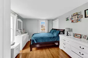 15 Ferris Pl, Ossining, NY 10562 - Photo 5