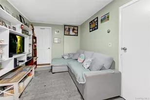 15 Ferris Pl, Ossining, NY 10562 - Photo 11