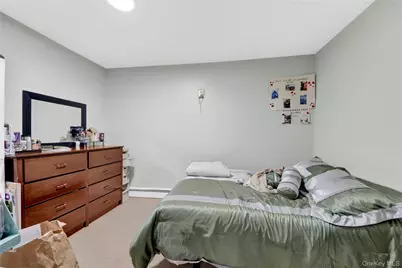 15 Ferris Place, Ossining, NY 10562 - Photo 7