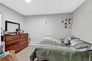 15 Ferris Pl, Ossining, NY 10562 - Photo 7