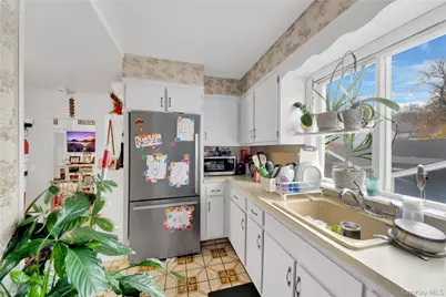 15 Ferris Place, Ossining, NY 10562 - Photo 15