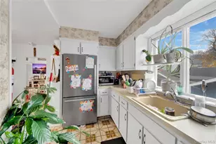 15 Ferris Pl, Ossining, NY 10562 - Photo 15