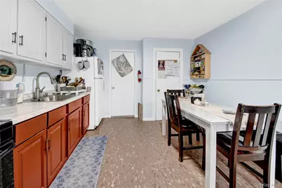 15 Ferris Place, Ossining, NY 10562 - Photo 13