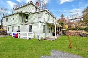 15 Ferris Pl, Ossining, NY 10562 - Photo 21