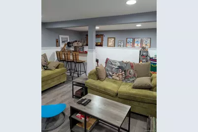 [Address not provided], Bay Shore, NY 11706 - Photo 7