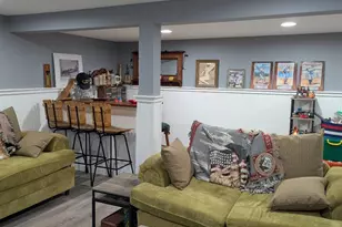 [Address not provided], Bay Shore, NY 11706 - Photo 7