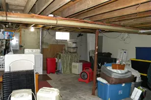 79 S Evergreen Dr, Selden, NY 11784 - Photo 25