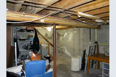 79 S Evergreen Drive, Selden, NY 11784 - Photo 27