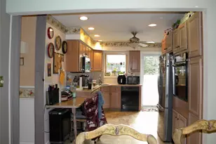 79 S Evergreen Dr, Selden, NY 11784 - Photo 35