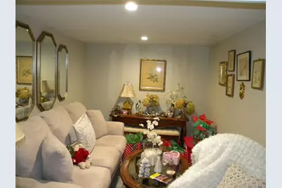 79 S Evergreen Drive, Selden, NY 11784 - Photo 29