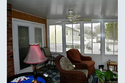 79 S Evergreen Drive, Selden, NY 11784 - Photo 21