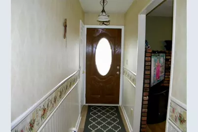 79 S Evergreen Drive, Selden, NY 11784 - Photo 9