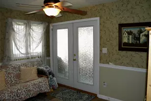 79 S Evergreen Dr, Selden, NY 11784 - Photo 19