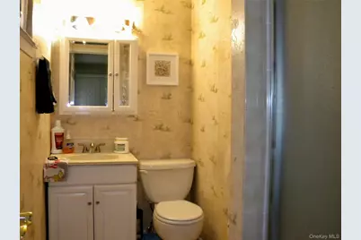 79 S Evergreen Drive, Selden, NY 11784 - Photo 17