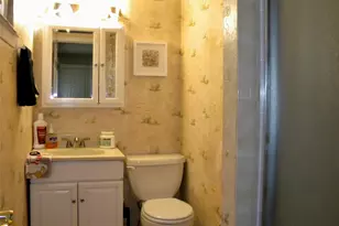 79 S Evergreen Dr, Selden, NY 11784 - Photo 17