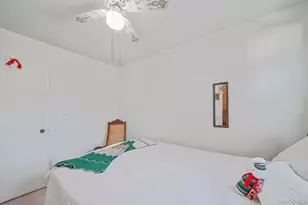 45 Huron St, Port Jefferson Station, NY 11776 - Photo 19