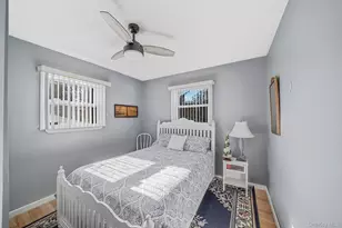 45 Huron St, Port Jefferson Station, NY 11776 - Photo 13