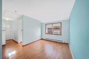 45 Huron St, Port Jefferson Station, NY 11776 - Photo 25