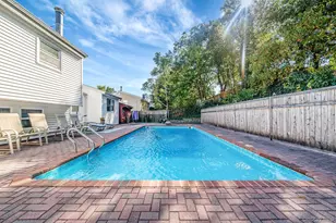 45 Huron St, Port Jefferson Station, NY 11776 - Photo 39