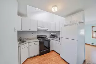 45 Huron St, Port Jefferson Station, NY 11776 - Photo 29