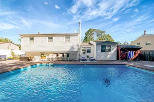 45 Huron St, Port Jefferson Station, NY 11776 - Photo 37