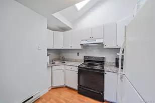 45 Huron St, Port Jefferson Station, NY 11776 - Photo 31