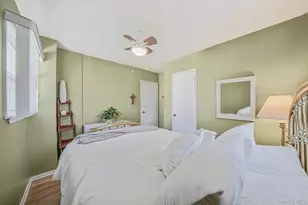 45 Huron St, Port Jefferson Station, NY 11776 - Photo 21