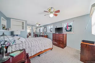 45 Huron St, Port Jefferson Station, NY 11776 - Photo 15