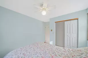 45 Huron St, Port Jefferson Station, NY 11776 - Photo 23