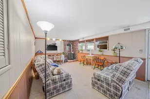 45 Huron St, Port Jefferson Station, NY 11776 - Photo 9