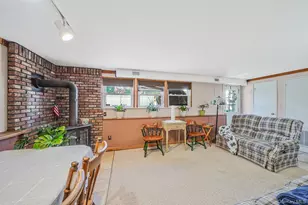 45 Huron St, Port Jefferson Station, NY 11776 - Photo 11