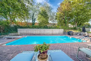 45 Huron St, Port Jefferson Station, NY 11776 - Photo 43