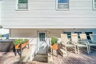 45 Huron St, Port Jefferson Station, NY 11776 - Photo 41